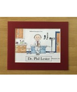 DOCTOR personalized gift.   Doctor  gift. Thank-you gift for Doctor. - £9.96 GBP