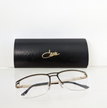 Brand New Authentic CAZAL Eyeglasses MOD. 7080 COL. 7080 57mm Frame - £109.05 GBP