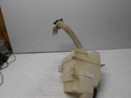2006-2010 Ford Fusion Windshield Washer Reservoir W/ Neck and Cap - $44.99
