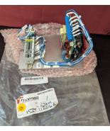 Solution Pump VFD Replacement Kit FY-509-01 KIT-11206A KB SI-6 9444 REV-H01 - $429.46 CAD