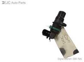 Camshaft Position Sensor For 06-07 Dodge Ram 3500  5.9  Cummins Diesel - $370.72 MXN