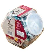 Safety Works 242349 Tru-Guard Pair Foam Ear Plugs in Fishbowl Display - €48,22 EUR