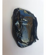 250g Original Shilajit Silajit Asphaltum Mumio Pack Immunity Booster - $206.81 CAD