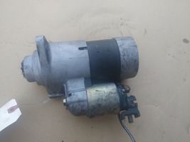 2003-2005 INFINITI FX35 ENGINE STARTER MOTOR HITACHI M737 image 7