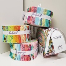 Item image 14