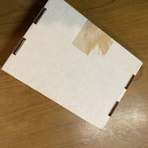 Item image 11