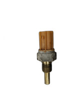 Engine Oil Temperature Sensor From 2003 Honda Civic Hybrid 1.3 - £15.94 GBP