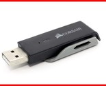 Wireless Headset USB Dongle Receiver 75-003319 RDA0012 For Corsair VOID ... - $21.77