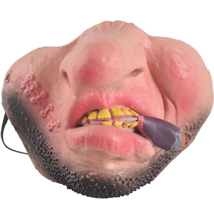 Item image 2