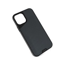 AiroShock Karbon Fiber iPhone 12 Pro Protective Case - £70.49 GBP