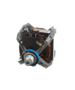 Frigidaire MZB-1113-L14 Drive Motor 115 Volt 60HZ for Dryer - €217,11 EUR