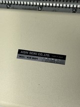 Item image 12