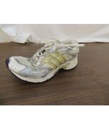 ADIDAS RESPONSE CUSHION RUNNING SHOE WOMEN'S 8 LEFT SHOE ONLY TORSION SY... - €9,91 EUR ADIDAS RESPONSE CUSHION RUNNING SHOE WOMEN'S 8 LEFT SHOE ONLY TORSION SY... - €9,91 EUR