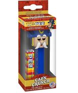 POP! PEZ - Cap&#39;n Crunch (2018) *Pez Dispenser With Candy / Limited Edition* - $6.00