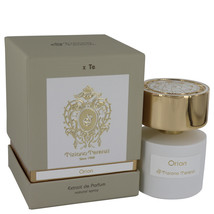 Orion by Tiziana Terenzi Extrait De Parfum Spray 3.38 oz - £212.58 GBP