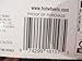 Item image 9