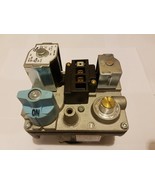 Lennox oem furnace gas valve 28G1401 - £35.24 GBP