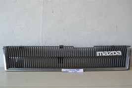 1988-1989 Mazda 929 Front Grill OEM Grille 12 5W1 - £87.48 GBP