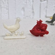 Item image 15