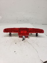 ACCORD    2012 High Mounted Stop Light 1005397Tested - £39.56 GBP