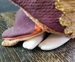 Item image 14