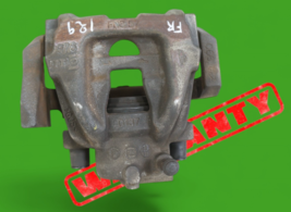 14-2019 fiat 500L FRONT RIGHT passenger side brake caliper OEM - $74.87