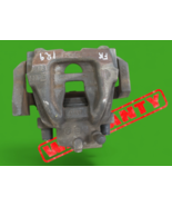 14-2019 fiat 500L FRONT RIGHT passenger side brake caliper OEM - $103.18 CAD
