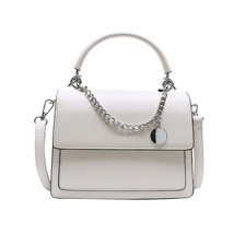 Large capacity handbags women pu shoulder messenger bag female 2022 fashion daily totes thumb200
