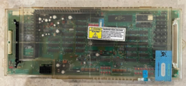 Pachislo Slot Machine Main Board for Hanabi and others, Part # 97236-A - $42.99