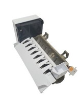 Ice Maker for Whirlpool Kitchenaid 2198597 Refrigerator Icemaker AP3182733 - $18.66