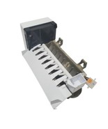 Ice Maker for Whirlpool Kitchenaid 2198597 Refrigerator Icemaker AP3182733 - $355.27 MXN