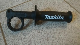 Makita Grip Assembly Handle  BHR261 BHR241 HR2470 HR2230 HR2460 HR2450 B... - $26.99