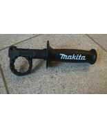 Makita Grip Assembly Handle  BHR261 BHR241 HR2470 HR2230 HR2460 HR2450 B... - $36.66 CAD