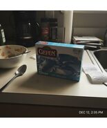 Clear  Unflavored Gelatin Dessert Mix, 3 oz (Pack of 1) - $13.23 CAD