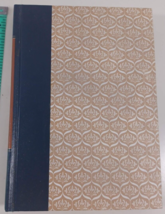 Reader&#39;s Digest Condensed Book – 1983 - hardback very good banker, india... - £6.11 GBP