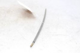 09-14 HYUNDAI GENESIS Right or Left Seat Track Cable F751 image 5