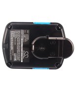 LIONX Battery for C-2 CJ 14DL D V14DCL DH 14DL DS 14DAF2 DS 14DFL DS 14D... - $1,173.01 MXN
