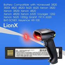 Item image 5