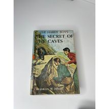 Item image 7