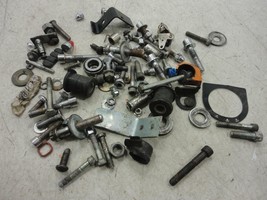 00 Harley Davidson Dyna FXD FXDWG MISCELLANEOUS HARDWARE - $34.95