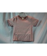 NIP Shishifang Infant Toddler Baby Girl Clothes 1-2T Years Outfit Set Sh... - $180.37 MXN