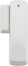 Rare Earth Magnets Door And Window Sensor For Z-Wave Plus, White - £32.99 GBP