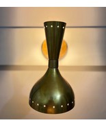 Italian Diablo Wall Lights, Stilnovo Style - Wall Sconce - Wall Light - ... - €163,70 EUR