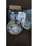 cat water drinking fountain - £30.15 GBP