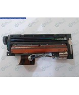 Seiko Instruments Inc LTP3445D-C832 Thermal Printer Head Datamax O&#39;Neil ... - €255,97 EUR
