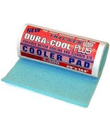 DIAL MANUFACTURING 3078 Dial Dura Cool Roll 29&quot; X 144&quot;, 29&quot; x 144&quot; - $66.22