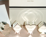 Kate Spade Lenox Gin Rummy 8 PC. Silverplate Place Card Holders (2 Boxes... - $58.31
