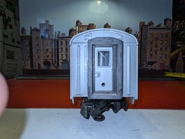 Item image 7