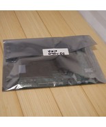 Vizio Main Board (from D40u-D1 TV) (Q)XGCB0QK016030X 1632 - Tested &amp; Wor... - $56.09