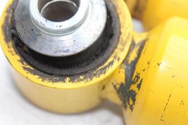 ML55 99-05 BILSTEIN B6 FRONT SHOCK ABSORBERS PAIR 75499 image 8